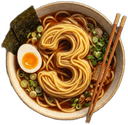 Step 3